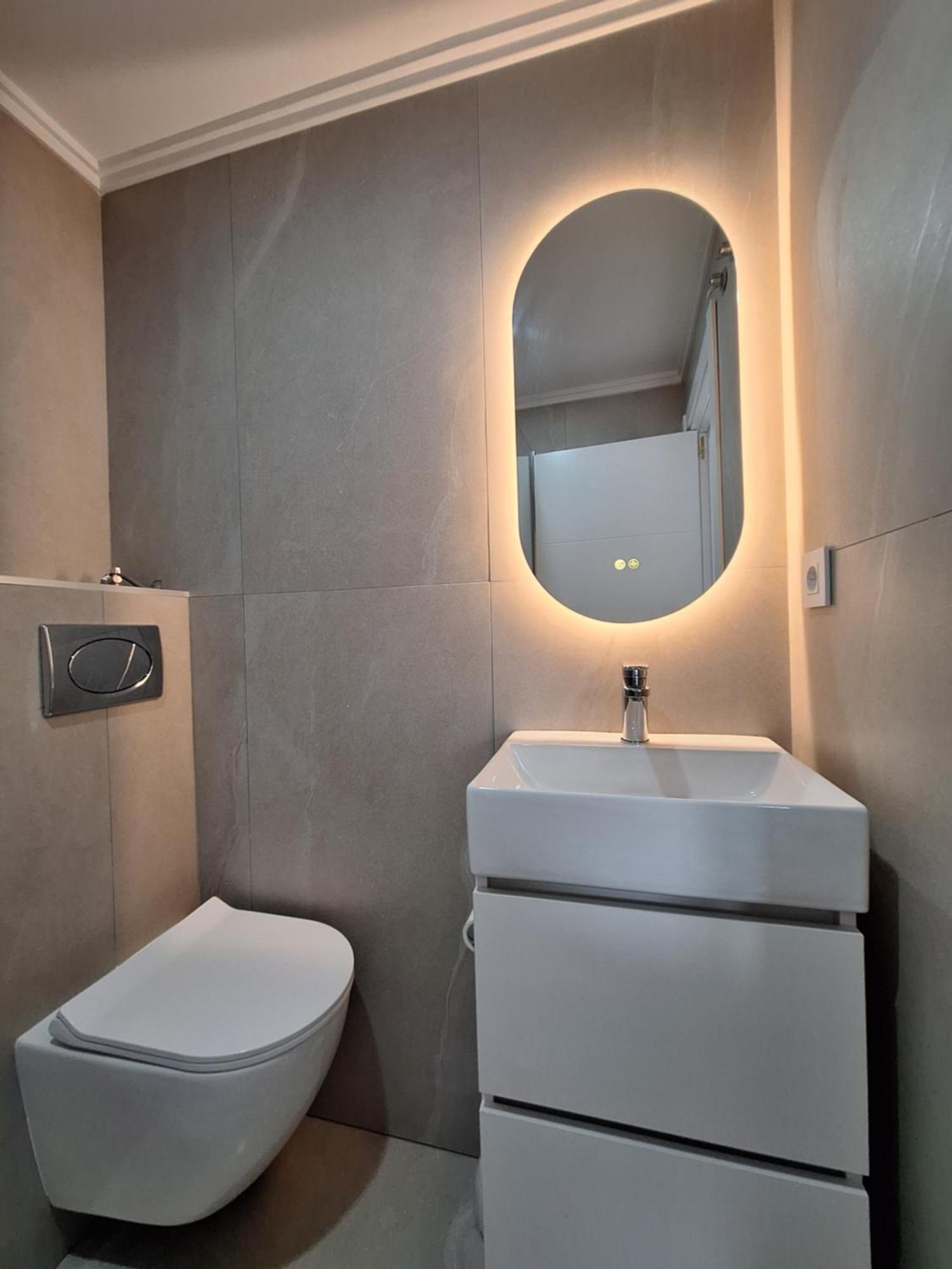 Playa Denia Apartman Kültér fotó